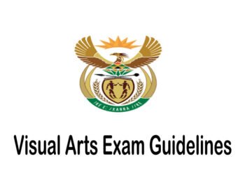 Visual Arts Grade 12 Examination Guidelines