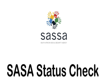 SASSA Status Check: How to check for SASSA SRD Payment Status Check