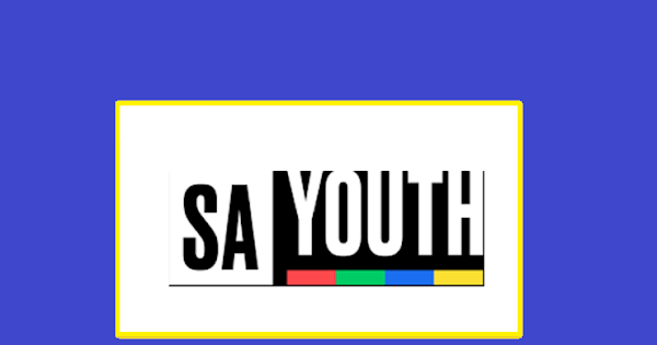 Sa Youth Teacher Assistant Application Form 2022 2023 Application For   Sa Youth Teacher Assistant Application 