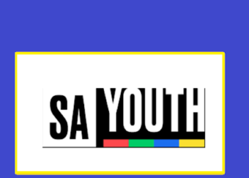 Sa Youth Mobi Login: How to register on the Sa Youth Mobi