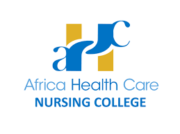 Africa Healthcare Nursing College Entry Requirements