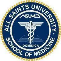 All Saints Hospital Nursing School Entry Requirements
