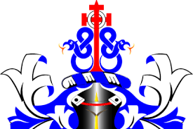 Ann Latsky Nursing College