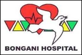 Bongani Regional Hospital School Of Nursing