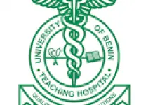 Butterworth Hospital School Of Nursing