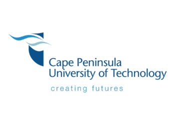 Cape Peninsula University Of Technology - Cput