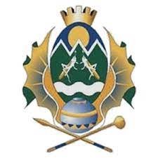 Dr J S Moroka Community Hospital School Of Nursing