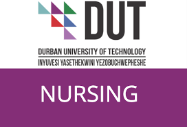 Durban University Of Technology (Dut Nursing)