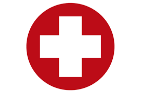 Elizabeth Donkin Hospital School Of Nursing