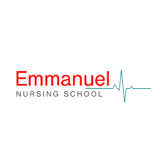Emmanuel Nursing School