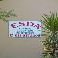 Esda Nursing Education Institution - Enei ( Esda Nursing College), Entry Requirements