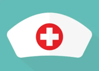 Fort Beaufort Hospital Nursing School