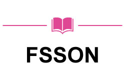 Free State School Of Nursing