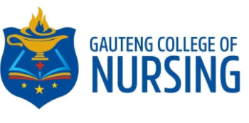 Gauteng College Of Nursing Entry Requirements