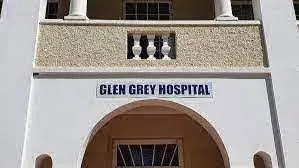 Glen Grey Hospital Nursing School Entry Requirements 