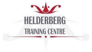 Helderberg Training Centre Entry Requirements
