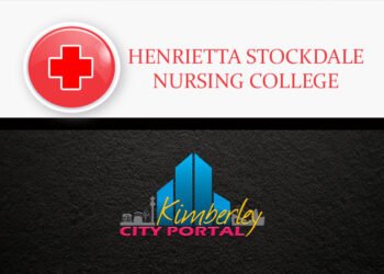 Henrietta Stockdale Nursing College