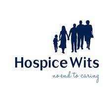 Hospice Association Of Wits Nursing School
