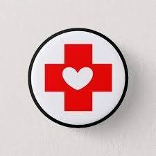 Ithemba Nursing Academy