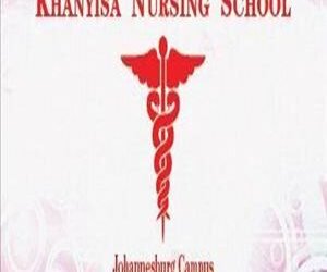 Khanyisa Nursing School