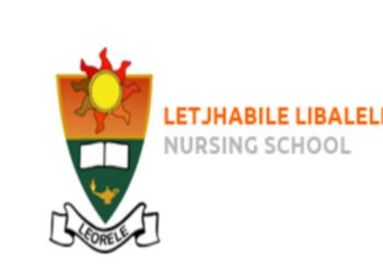 Letjhabile Libalelei Nursing School