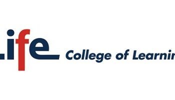 Life College Of Learning