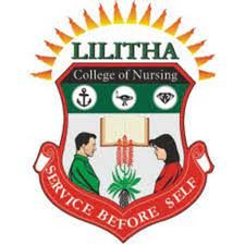 Lilitha College Of Nursing