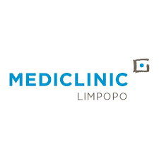 Limpopo Mediclinic Learning Centre- Polokwane