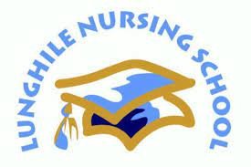 Lunghile Nursing School