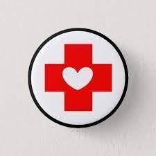 Lydenburg Hospital Nursing School