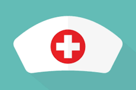 Metsimaholo District Hospital School Of Nursing