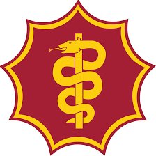 Military Hospital (Samhs) Nursing School