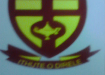 Mmabatho Nursing College Entry Requirements