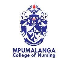 Mpumalanga College Of Nursing