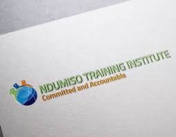 Ndumiso Training Institute (Ndumiso Nursing School)