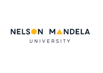 Nelson Mandela University (Nelson Mandela University Nursing)