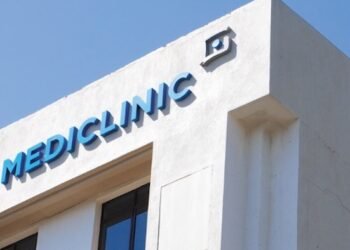 Nelspruit Mediclinic Learning Centre- Mpumalanga