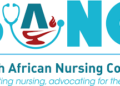 Nessie Knight Hospital Nursing School