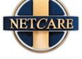 Netcare Education – (Netcare Nursing College)