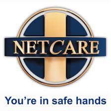 Netcare Education – (Netcare Nursing College)